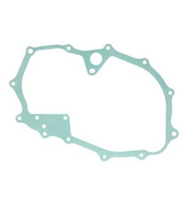 ATHENA ПРОКЛАДКА KARTERA ALTERNATORA HONDA TRX400 FW '95-'99