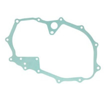 ATHENA ПРОКЛАДКА KARTERA ALTERNATORA HONDA TRX400 FW '95-'99