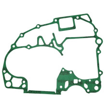 ATHENA ПРОКЛАДКА KARTER?W ДВИГУН (?RODKA ДВИГУН) KTM DUKE 200 (OEM: 90630039000)