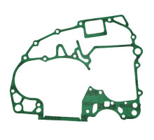 ATHENA ПРОКЛАДКА KARTER?W ДВИГУН (?RODKA ДВИГУН) KTM DUKE 200 (OEM: 90630039000)