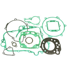 ATHENA ПРОКЛАДКА ВИПУСКНОГО КОЛЕКТОРА (O-RING 47X2MM) KAWASAKI KXF 450 '10-'21, ZX-10R NINJA / ABS '08-16