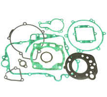 ATHENA ПРОКЛАДКА ВИПУСКНОГО КОЛЕКТОРА (O-RING 47X2MM) KAWASAKI KXF 450 '10-'21, ZX-10R NINJA / ABS '08-16