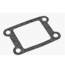 ATHENA ПРОКЛАДКА ВИПУСКНОГО КОЛЕКТОРА APRILIA RS/RX/RED ROSE 50, PEUGEOT XP6 50, RIEJU RR/RS1 50, YAMAHA CHAPPY/JOG/LB/TZR 50, YH WHY 50, YM BREEZE 50, YN NEOS 50, YQ 50 AEROX '04-'12