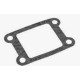 ATHENA ПРОКЛАДКА ВИПУСКНОГО КОЛЕКТОРА APRILIA RS/RX/RED ROSE 50, PEUGEOT XP6 50, RIEJU RR/RS1 50, YAMAHA CHAPPY/JOG/LB/TZR 50, YH WHY 50, YM BREEZE 50, YN NEOS 50, YQ 50 AEROX '04-'12