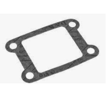 ATHENA ПРОКЛАДКА ВИПУСКНОГО КОЛЕКТОРА APRILIA RS/RX/RED ROSE 50, PEUGEOT XP6 50, RIEJU RR/RS1 50, YAMAHA CHAPPY/JOG/LB/TZR 50, YH WHY 50, YM BREEZE 50, YN NEOS 50, YQ 50 AEROX '04-'12