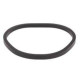 ATHENA ПРОКЛАДКА ВИПУСКНОГО КОЛЕКТОРА CAN-AM OUTLANDER 800/1000