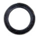 ATHENA ПРОКЛАДКА ВИПУСКНОГО КОЛЕКТОРА 22,5X32,5X4 MM YAMAHA TT-T 50 '06-'08, TT-R 90 '00-'07, XC 125 '01-'18, XV 125 '97-'99, XV 250 '90-'07, YFM 125 GRIZZLY '04-'13, YFM 50 RAPTOR '04-'08 (OEM: 3DM1461300)
