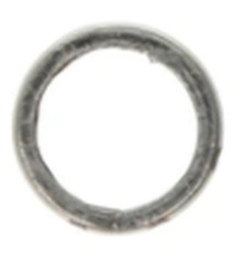 ATHENA ПРОКЛАДКА ВИПУСКНОГО КОЛЕКТОРА 23X30X4 APRILIA/HONDA/KYMCO/PEUGEOT/YAMAHA