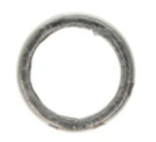 ATHENA ПРОКЛАДКА ВИПУСКНОГО КОЛЕКТОРА 23X30X4 APRILIA/HONDA/KYMCO/PEUGEOT/YAMAHA