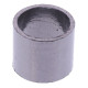ATHENA ПРОКЛАДКА ВИПУСКНОГО КОЛЕКТОРА 25X29,5X25 MM YAMAHA XV 250 VIRAGO '88-'98, XV 250 V STAR '08-'11 (OEM:4FU1471401)