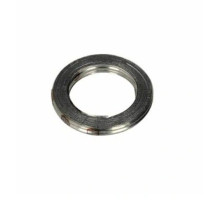ATHENA ПРОКЛАДКА ВИПУСКНОГО КОЛЕКТОРА 25X7,5X4 MM YAMAHA NXC/XC CYGNUS 125 '95-'10, YP 125/150/180 MAJESЗАДНІ'98-'07, YW 125 BWS ''10-'11, ZUMA 125 '09-'13 (OEM:3UHE461300; 4DH1461300)