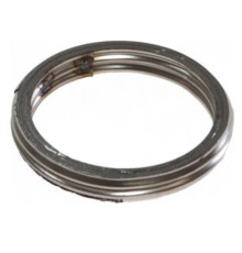 ATHENA ПРОКЛАДКА ВИПУСКНОГО КОЛЕКТОРА 32X39X5.3 MM YAMAHA YZ 490 '84-'89 (OEM:40T1461300)