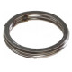 ATHENA ПРОКЛАДКА ВИПУСКНОГО КОЛЕКТОРА 32X39X5.3 MM YAMAHA YZ 490 '84-'89 (OEM:40T1461300)