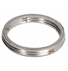 ATHENA ПРОКЛАДКА ВИПУСКНОГО КОЛЕКТОРА 35X41,5X5,3 MM SUZUKI RG 80 GAMMA '85-'94
