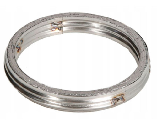 ATHENA ПРОКЛАДКА ВИПУСКНОГО КОЛЕКТОРА 35X41,5X5,3 MM SUZUKI RG 80 GAMMA '85-'94
