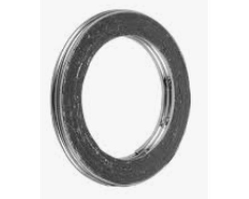 ATHENA ПРОКЛАДКА ВИПУСКНОГО КОЛЕКТОРА 37X53,5X5,3 MM YAMAHA RD 350 '80-'82 (OEM:4LO1461300)