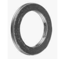 ATHENA ПРОКЛАДКА ВИПУСКНОГО КОЛЕКТОРА 37X53,5X5,3 MM YAMAHA RD 350 '80-'82 (OEM:4LO1461300)