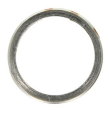 ATHENA ПРОКЛАДКА ВИПУСКНОГО КОЛЕКТОРА 41x49,5x5,3 APRILIA 750/850/900, HONDA MTX 125/200RW, KAWASAKI KLR 250 '84-'92