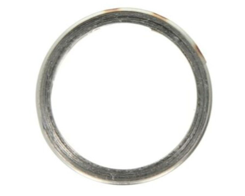 ATHENA ПРОКЛАДКА ВИПУСКНОГО КОЛЕКТОРА 41x49,5x5,3 APRILIA 750/850/900, HONDA MTX 125/200RW, KAWASAKI KLR 250 '84-'92