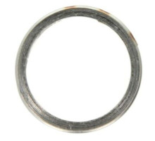 ATHENA ПРОКЛАДКА ВИПУСКНОГО КОЛЕКТОРА 41x49,5x5,3 APRILIA 750/850/900, HONDA MTX 125/200RW, KAWASAKI KLR 250 '84-'92