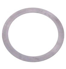 ATHENA ПРОКЛАДКА ВИПУСКНОГО КОЛЕКТОРА 64,8X52,2X0,5 MM YAMAHA YZ 490 '87-'88