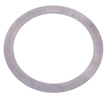 ATHENA ПРОКЛАДКА ВИПУСКНОГО КОЛЕКТОРА 64,8X52,2X0,5 MM YAMAHA YZ 490 '87-'88