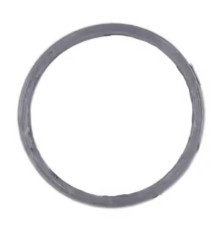 ATHENA ПРОКЛАДКА ВИПУСКНОГО КОЛЕКТОРА BMW G 450X '07-'10, HUSQVARNA TC/TE/TXC 449 '11-'13 42 X 48,5 X 2,5 MM (OEM:8000H5995)