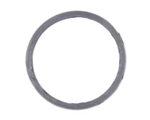 ATHENA ПРОКЛАДКА ВИПУСКНОГО КОЛЕКТОРА BMW G 450X '07-'10, HUSQVARNA TC/TE/TXC 449 '11-'13 42 X 48,5 X 2,5 MM (OEM:8000H5995)