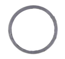 ATHENA ПРОКЛАДКА ВИПУСКНОГО КОЛЕКТОРА BMW G 450X '07-'10, HUSQVARNA TC/TE/TXC 449 '11-'13 42 X 48,5 X 2,5 MM (OEM:8000H5995)
