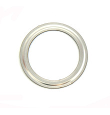 ATHENA ПРОКЛАДКА ВИПУСКНОГО КОЛЕКТОРА BMW R 1200 GS 06-09, R 1200 GS 06-09, R1200R/ST/RT/ 03-09