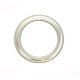 ATHENA ПРОКЛАДКА ВИПУСКНОГО КОЛЕКТОРА BMW R 1200 GS 06-09, R 1200 GS 06-09, R1200R/ST/RT/ 03-09