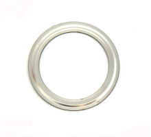 ATHENA ПРОКЛАДКА ВИПУСКНОГО КОЛЕКТОРА BMW R 1200 GS 06-09, R 1200 GS 06-09, R1200R/ST/RT/ 03-09