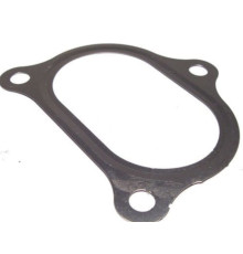 ATHENA ПРОКЛАДКА ВИПУСКНОГО КОЛЕКТОРА DUCATI 1098 STREETFIGHTER/S '07-'18, 848 NH/EVO '08-'13, STREETFIGHTER/SUPERBIKE EVO '11-'15, STREETFIGHTER 1100 '09-'18 (OEM:79010151A)