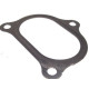 ATHENA ПРОКЛАДКА ВИПУСКНОГО КОЛЕКТОРА DUCATI 1098 STREETFIGHTER/S '07-'18, 848 NH/EVO '08-'13, STREETFIGHTER/SUPERBIKE EVO '11-'15, STREETFIGHTER 1100 '09-'18 (OEM:79010151A)