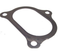 ATHENA ПРОКЛАДКА ВИПУСКНОГО КОЛЕКТОРА DUCATI 1098 STREETFIGHTER/S '07-'18, 848 NH/EVO '08-'13, STREETFIGHTER/SUPERBIKE EVO '11-'15, STREETFIGHTER 1100 '09-'18 (OEM:79010151A)