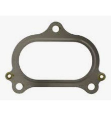 ATHENA ПРОКЛАДКА ВИПУСКНОГО КОЛЕКТОРА DUCATI 1199 PANIGALE/S '12-'14 (OEM:79010231B)