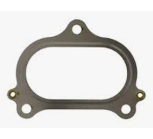 ATHENA ПРОКЛАДКА ВИПУСКНОГО КОЛЕКТОРА DUCATI 1199 PANIGALE/S '12-'14 (OEM:79010231B)