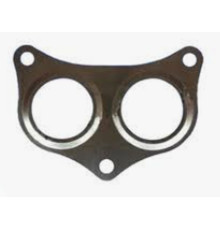 ATHENA ПРОКЛАДКА ВИПУСКНОГО КОЛЕКТОРА DUCATI 748 BIPOSTO/R/RS/S/SP/SPS '95-'03, 888 BIPOSTO/SP 4/5 '92-'93, 916 BIPOSTO/RACING/SP/SPS '94-'98, 996 S/SPS/ST4S '99-'05 (OEM:79010012A)