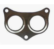 ATHENA ПРОКЛАДКА ВИПУСКНОГО КОЛЕКТОРА DUCATI 748 BIPOSTO/R/RS/S/SP/SPS '95-'03, 888 BIPOSTO/SP 4/5 '92-'93, 916 BIPOSTO/RACING/SP/SPS '94-'98, 996 S/SPS/ST4S '99-'05 (OEM:79010012A)
