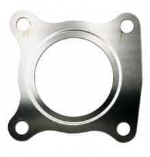 ATHENA ПРОКЛАДКА ВИПУСКНОГО КОЛЕКТОРА DUCATI SPORT TOURING 3/3S 1000 '04-'07 (OEM:79010071A)