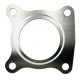 ATHENA ПРОКЛАДКА ВИПУСКНОГО КОЛЕКТОРА DUCATI SPORT TOURING 3/3S 1000 '04-'07 (OEM:79010071A)