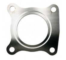 ATHENA ПРОКЛАДКА ВИПУСКНОГО КОЛЕКТОРА DUCATI SPORT TOURING 3/3S 1000 '04-'07 (OEM:79010071A)
