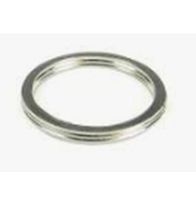 ATHENA ПРОКЛАДКА ВИПУСКНОГО КОЛЕКТОРА HONDA CB 1100R/F '81-'84, KAWASAKI KZ 750 '76-'84, SUZUKI RV VAN 125 '73-'77, YAMAHA YZ 125 '82, (OEM SUZUKI:1418128080)