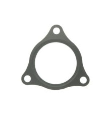 ATHENA ПРОКЛАДКА ВИПУСКНОГО КОЛЕКТОРА HONDA CR 125 90-04