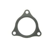 ATHENA ПРОКЛАДКА ВИПУСКНОГО КОЛЕКТОРА HONDA CR 125 90-04