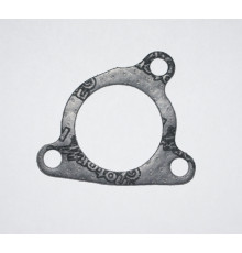 ATHENA ПРОКЛАДКА ВИПУСКНОГО КОЛЕКТОРА KTM LC4 400/600/620/640 (33,2x44,7x1,3mm)