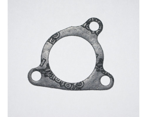 ATHENA ПРОКЛАДКА ВИПУСКНОГО КОЛЕКТОРА KTM LC4 400/600/620/640 (33,2x44,7x1,3mm)