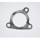 ATHENA ПРОКЛАДКА ВИПУСКНОГО КОЛЕКТОРА KTM LC4 400/600/620/640 (33,2x44,7x1,3mm)