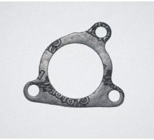 ATHENA ПРОКЛАДКА ВИПУСКНОГО КОЛЕКТОРА KTM LC4 400/600/620/640 (33,2x44,7x1,3mm)