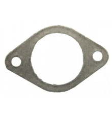 ATHENA ПРОКЛАДКА ВИПУСКНОГО КОЛЕКТОРА KTM SX65 '0-'08, SX50LC '02-'08 (OEM:46030046000)